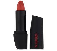 Deborah Milano Rossetto Atomic, Red Mat N.18