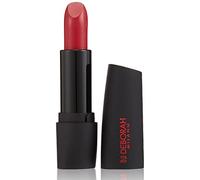 Deborah Milano Rossetto Atomic, Red Mat N., 20 Unità
