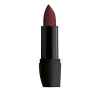 Deborah Milano Rossetto Atomic, Red Mat N.21