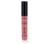 Deborah Milano Rossetto Fluido Velluto 02 - Rossetto liquido