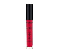 Deborah Milano Rossetto Fluido Velluto 06 - Rossetto liquido