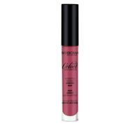 Deborah Milano Rossetto Fluido Velluto 08 - Rossetto liquido