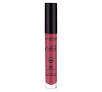 Deborah Milano Rossetto Fluido Velluto 15 - Rossetto liquido