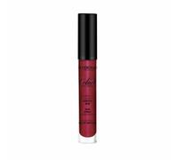 Deborah Milano Rossetto fluido velluto 50 0,008 l