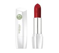 Deborah Milano Rossetto Formula Pure 11 - Rossetto