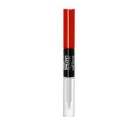 Deborah Milano Rossetto Liquido Assoluto 13 - Rossetto
