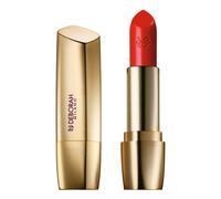 DEBORAH MILANO ROSSETTO MILANO FIRE RED 33 1 St