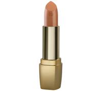 Deborah Milano Rossetto Milano, Red 01