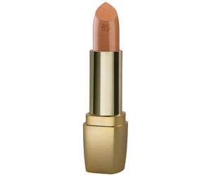 Deborah Milano Rossetto Milano, Red 01