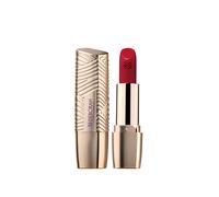 Milano Red SPF15 13 Audacious Red Rossetto Brillante Nutriente 4,4 gr Deborah