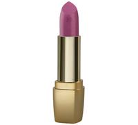 Deborah Milano Rossetto Milano, Red 14
