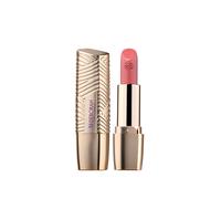 Deborah Milano Rossetto Milano Red Fabulous Mocha 05