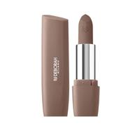 Deborah Milano, Rossetto Milano Red MAT, Colore 03 Creamy Cocoa