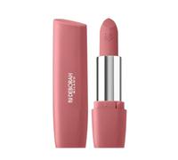 Deborah Milano, Rossetto Milano Red MAT, Colore 09 Coral Bliss