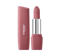 Deborah Milano, Rossetto Milano Red MAT, Colore 10 Orange Muse