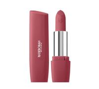 Deborah Milano, Rossetto Milano Red MAT, Colore 13 Timeless Red