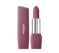 Deborah Milano, Rossetto Milano Red MAT, Colore 14 Berry Me