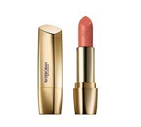 Deborah Milano - Rossetto Milano Red N.02