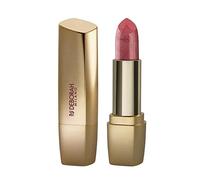 Deborah Milano - Rossetto Milano Red N.07
