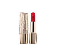 Milano Red SPF15 12 Red Carpet Rossetto Brillante Nutriente 4,4 gr Deborah
