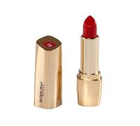 Milano Red SPF15 13 Rossetto Intenso Idratante 4,4 gr Deborah