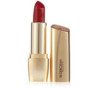 Deborah Rossetto Milano Red 20
