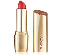 Deborah 33 Rossetto Milano Red