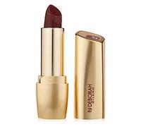 Deborah 34 Rossetto Milano Red