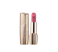 DEBORAH ROSSETTO MILANORED 04 SPF 15