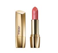 Deborah Milano - Rossetto Milano Red N.41