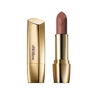 Deborah Milano - Rossetto Milano Red N.42
