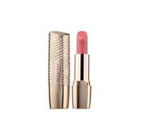 Milano Red SPF15 05 Fabulous Mocha Rossetto Brillante Nutriente 4,4 gr Deborah