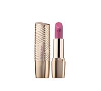 Deborah Milano Red - Rossetto Brillante N. 07 Rose Dahlia