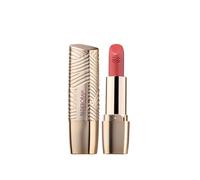 Deborah Milano Red - Rossetto Brillante N. 09 Golden Caramel