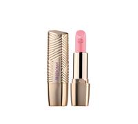 DEBORAH ROSSETTO MILANORED 06 SPF 15
