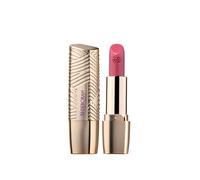DEBORAH ROSSETTO MILANORED 04 SPF 15