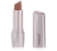 Deborah Milano Rossetto Milano, Red Shine 01