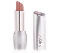 Deborah Milano Rossetto Milano, Red Shine 02