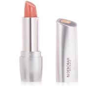 Deborah Milano Rossetto Milano, Red Shine 03