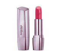 Deborah Milano Rossetto Milano, Red Shine 04