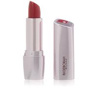 Deborah Milano Rossetto Milano, Red Shine 06