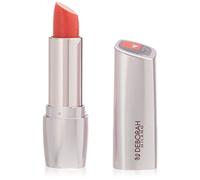 Deborah Milano Rossetto Milano, Red Shine 07