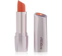Deborah Milano Rossetto Milano, Red Shine 08