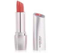 Deborah Milano Rossetto Milano, Red Shine 09
