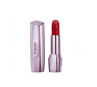Deborah Milano Rossetto Milano, Red Shine 10