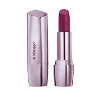 Deborah Milano Rossetto Milano, Red Shine 11
