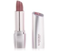 Deborah Milano Rossetto Milano, Red Shine 12
