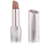 Deborah Milano Rossetto Milano, Red Shine 13