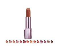 Deborah Milano Rossetto Milano, Red Shine 14