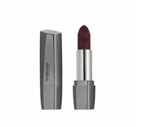 Deborah Milano Rossetto Rosso Lunga Durata 12 1 St
